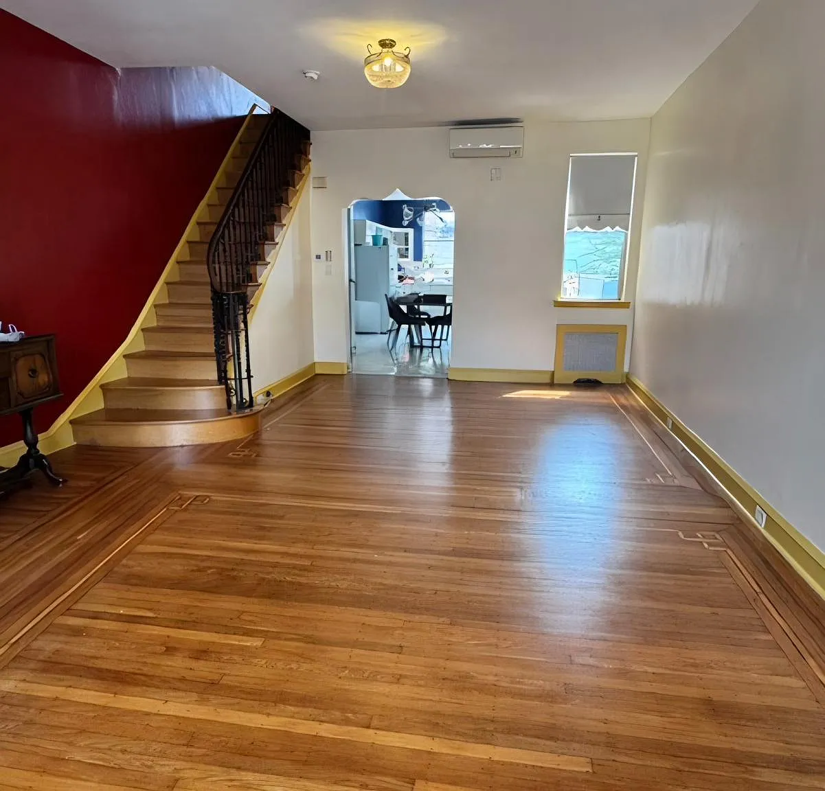 3 bed, 1770 sqft, $2,700 — Photo 4