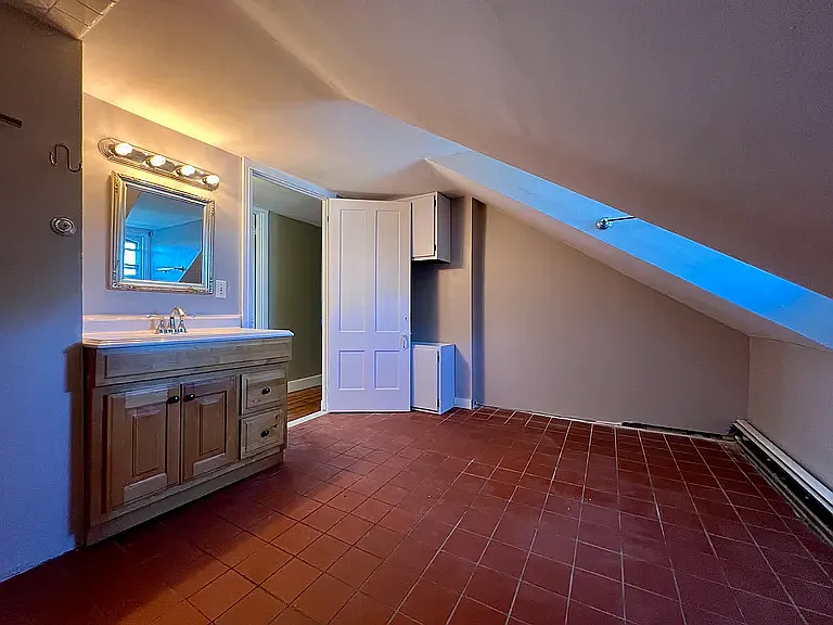 150 Prospect St #3 — Photo 17