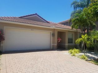 4013 Rocks Point Pl, Riviera Beach, FL 33407