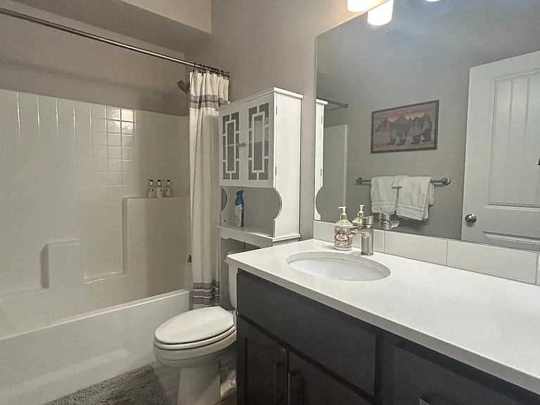 104 Broken Pine Ln — Photo 8