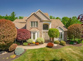 509 Windsor Ct, Niskayuna, NY 12309