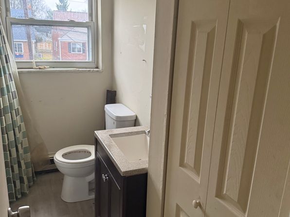 4255 Hegner Ave #3