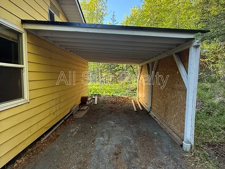 5701 E 98th Ave #2 — Photo 3