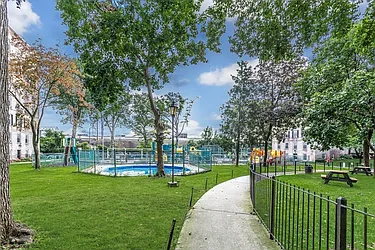 Sold by Queens Real Estate Team