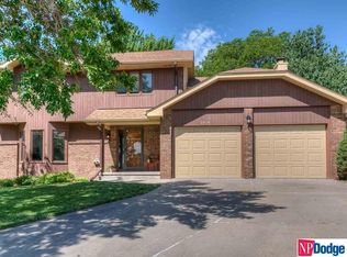 2518 Sheridan Rd, Bellevue, NE 68123