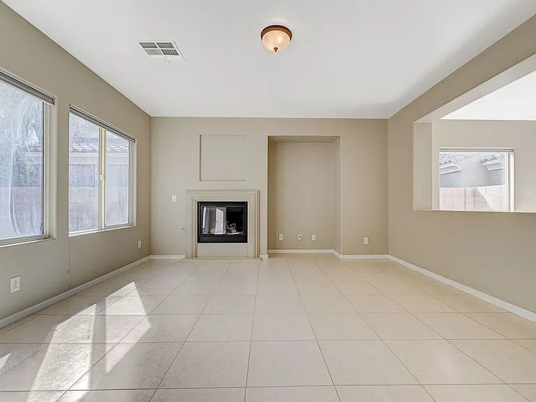 6825 Spessard Holland Ct — Photo 28