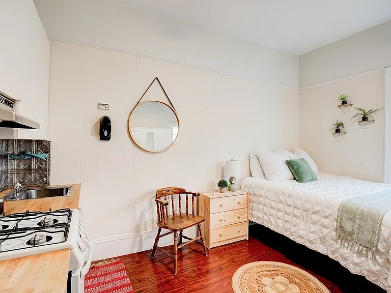 928 Dorchester Ave #10 — Photo 3