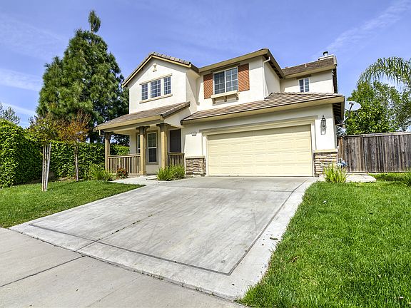 3rd image of 9400 Sea Cliff Way