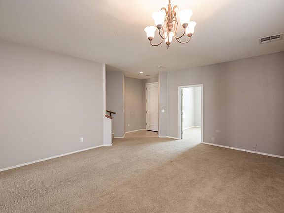 5th image of 10236 W Wier Ave