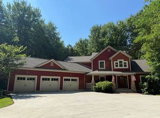 13830 Hartford Rd, Sunbury, OH 43074
