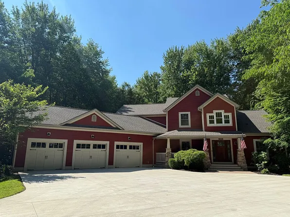 13830 Hartford Rd, Sunbury, OH 43074