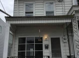 426 W Pine St, Mahanoy City, PA 17948