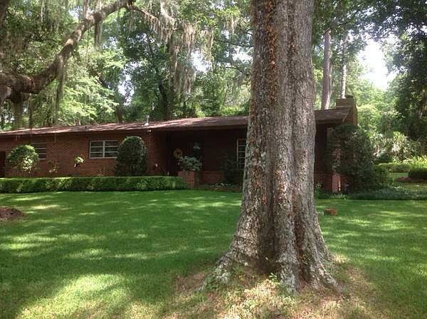 1st image of 2311 Delgado Dr