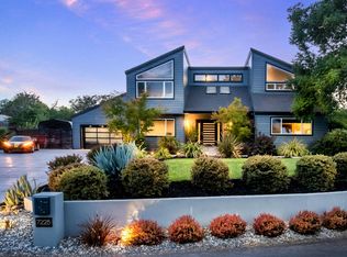 7225 Almond View Ct, Orangevale, CA