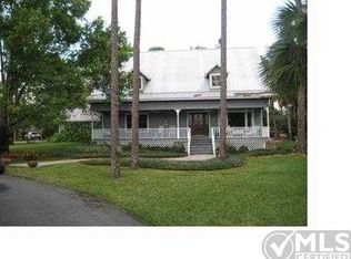 2206 E Rd, Loxahatchee, FL 33470