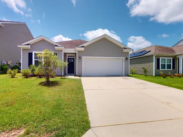 5000 Paddy Field Way, Ladson, SC 29456