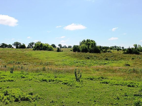 5th image of 0 Hwy 69 Hwy