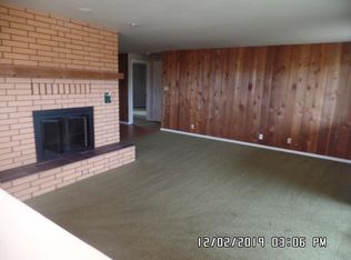 1133 Olson Rd, Sequim, WA 98382