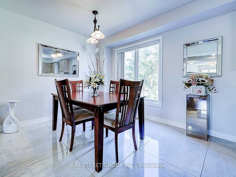 Markham Townhouse for rent - 4 Bedrooms — photo 10