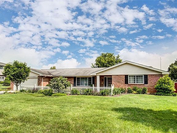 3rd image of 3124 Felton Dr