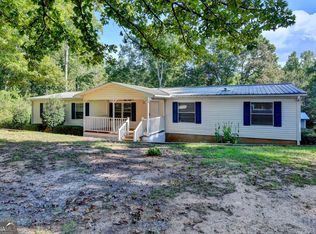 5500 Hemlock Ct, Lula, GA 30554