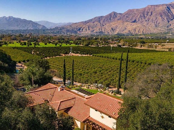 4th image of 3000 E Ojai Ave