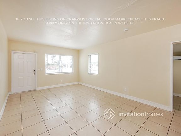 5th image of 1511 NE 205th Ter