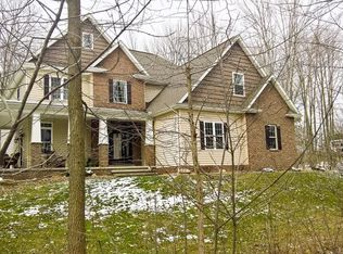 2185 N Water Ave, Hermitage, PA 16148