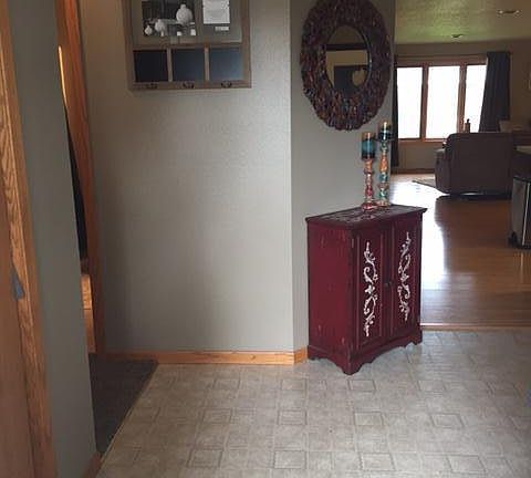 2nd image of 2084 Westminster Ct