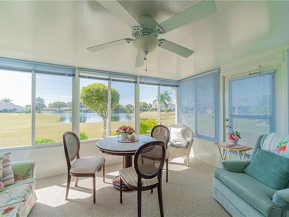 4th image of 1208 Bluewater Dr
