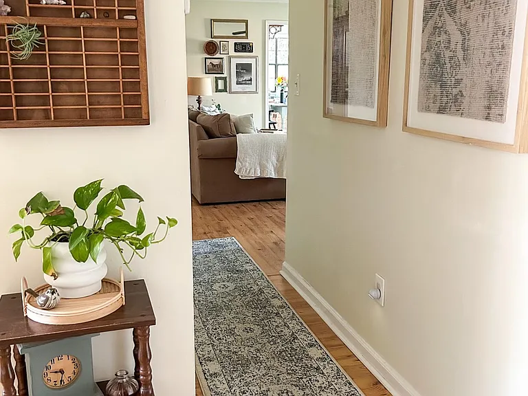 2948 Whirlaway Trl — Photo 12
