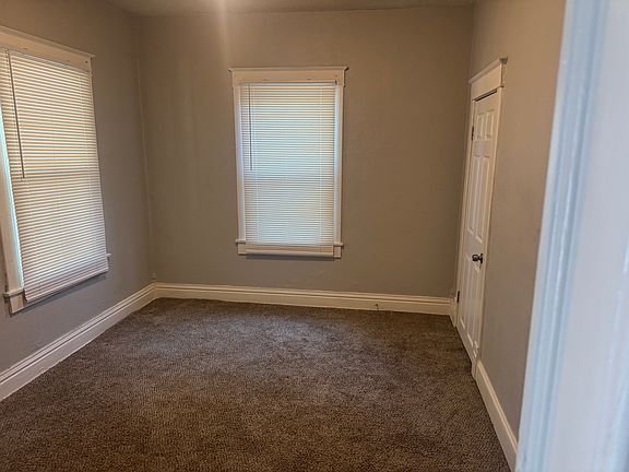 5th image of 5007 Norledge Ave