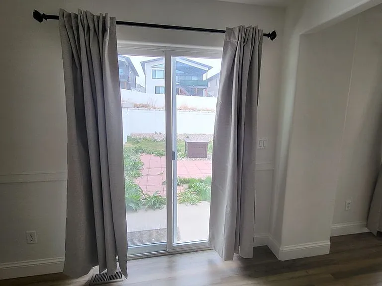 4105 Gunsmoke Rd — Photo 16