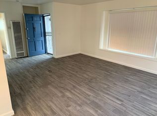 8036 Willis Ave, Panorama City, CA 91402