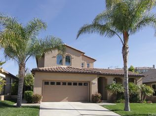 19715 Castille Ln, Santa Clarita, CA 91350