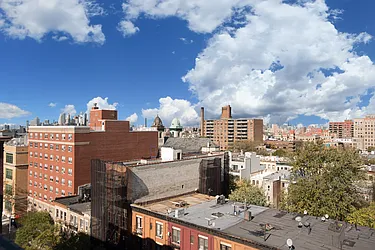 Rented by Mishkan Group