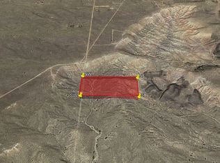 1 Cielo Azul Rd, Los Lunas, NM 87031