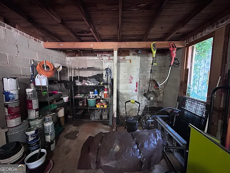 601 Heard Ave — Photo 43