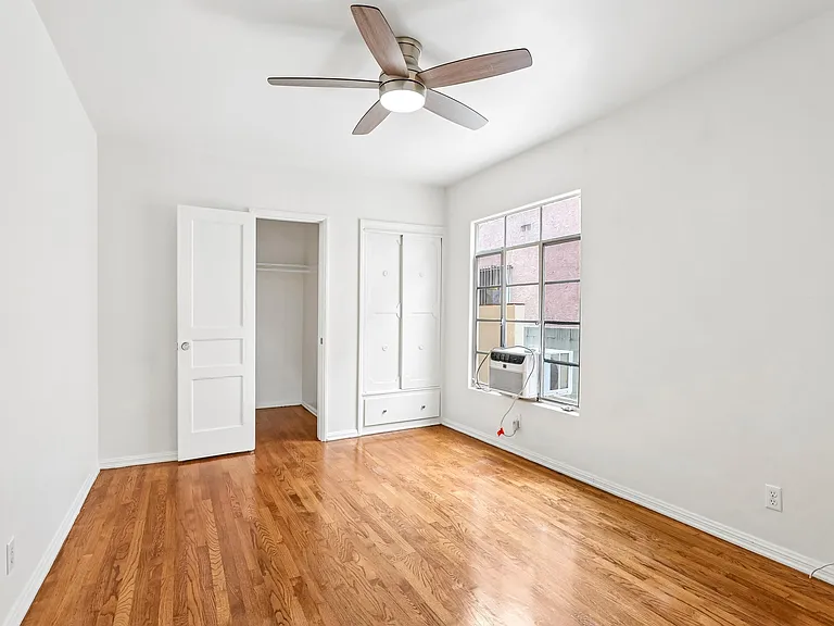 5709 W Olympic Blvd #5709 — Photo 17