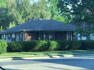 2905 Saint Joseph Ave, Saint Joseph, MO 64505