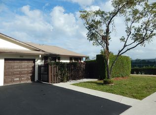 357 SW 27th Ter, Delray Beach, FL 33445