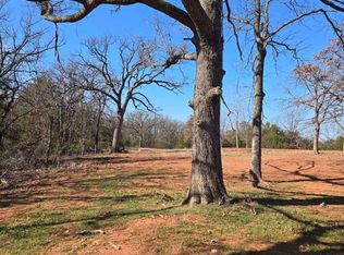 2900 80th Ave NE #20, Norman, OK 73026