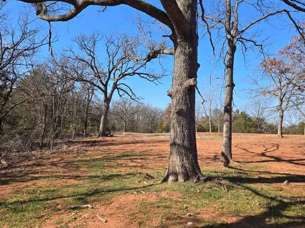 2900 80th Ave NE #20, Norman, OK 73026