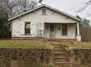 615 W 6th St, Tyler, TX 75701