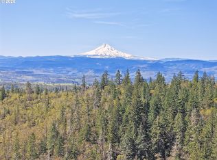 33 Acres Off, Lyle, WA 98635