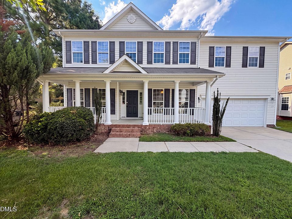 1st image of 5237 Emerald Spring Dr