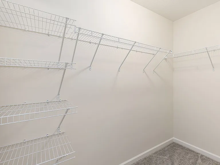 6578 Rocky Fork Dr — Photo 16