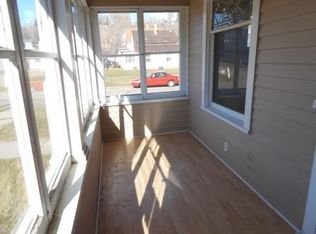 410 3rd Ave NW, Mandan, ND 58554