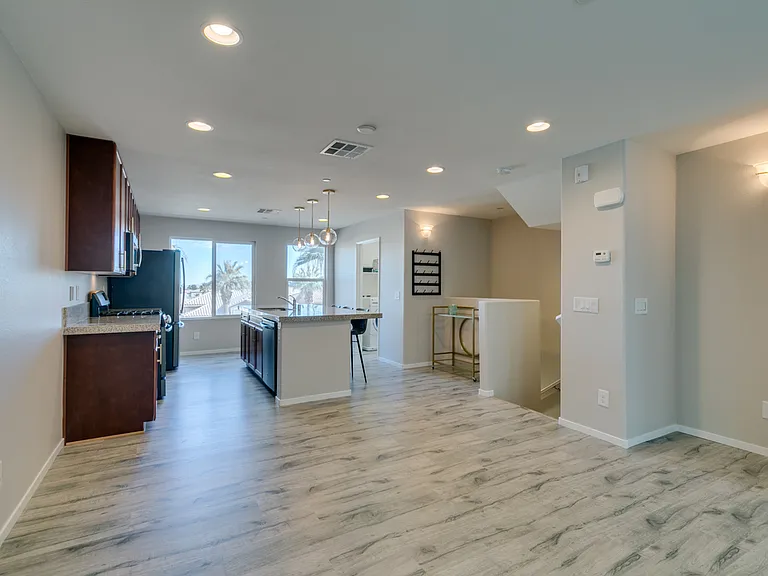9050 W Tropicana Ave #1048 — Photo 17