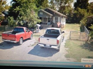 405 S Main St, Bixby, OK 74008